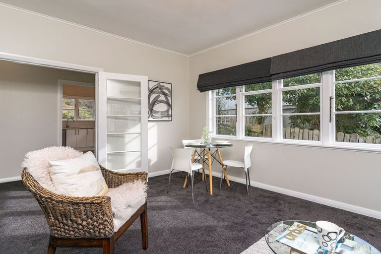 Photo of property in 113 Chapman Street, Wakari, Dunedin, 9010