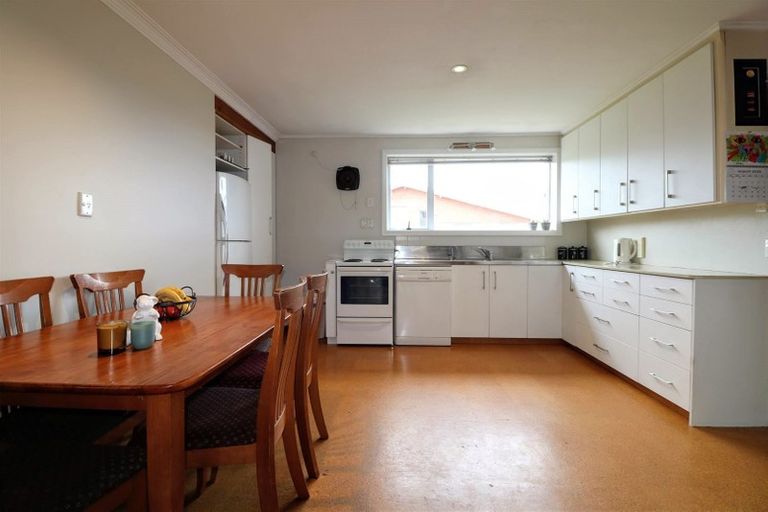 Photo of property in 27 Melton Street, Watlington, Timaru, 7910