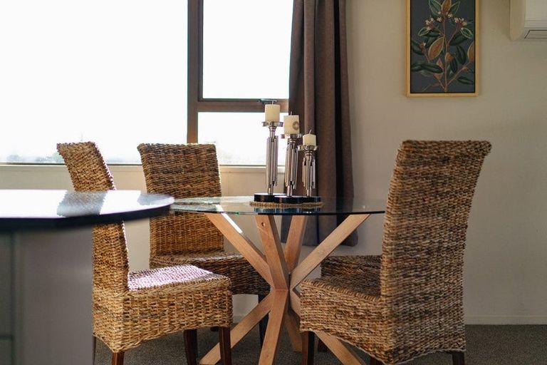 Photo of property in 2/22 Diorella Drive, Clover Park, Auckland, 2019