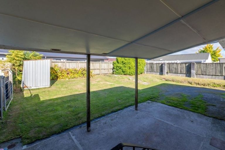 Photo of property in 24 Tilsley Street, Glenholme, Rotorua, 3010