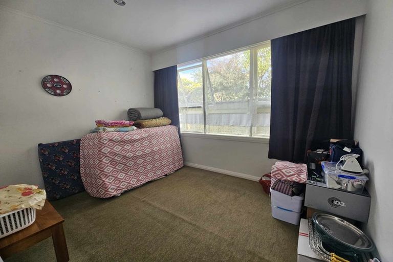 Photo of property in 40 Connolly Street, Boulcott, Lower Hutt, 5010
