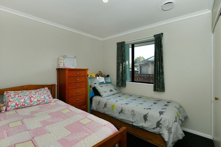 Photo of property in 17c Martin Avenue, Wakefield, 7025