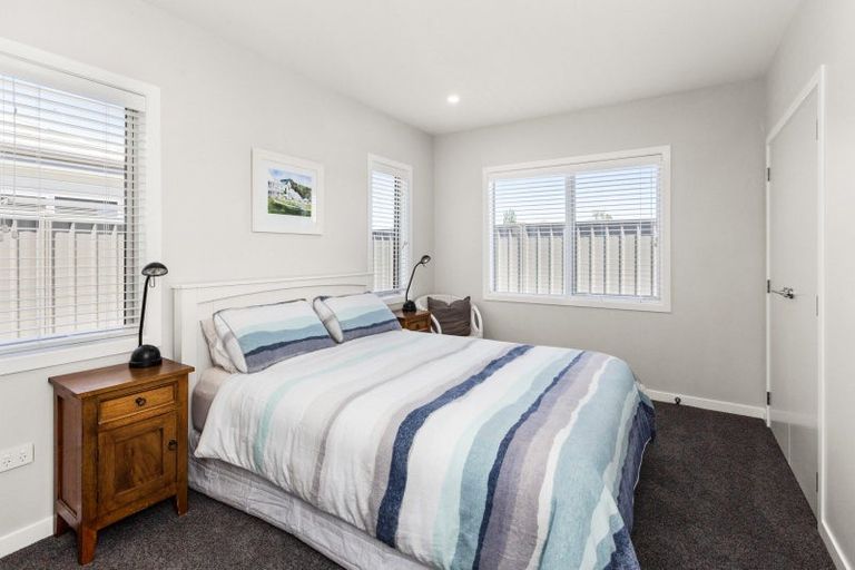 Photo of property in 20 Arihi Crescent, Frimley, Hastings, 4120