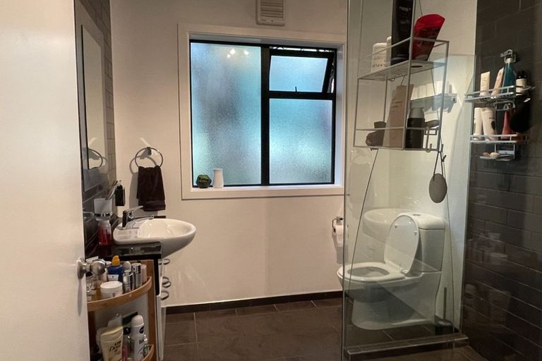 Photo of property in 90 Playfair Street, Caversham, Dunedin, 9012