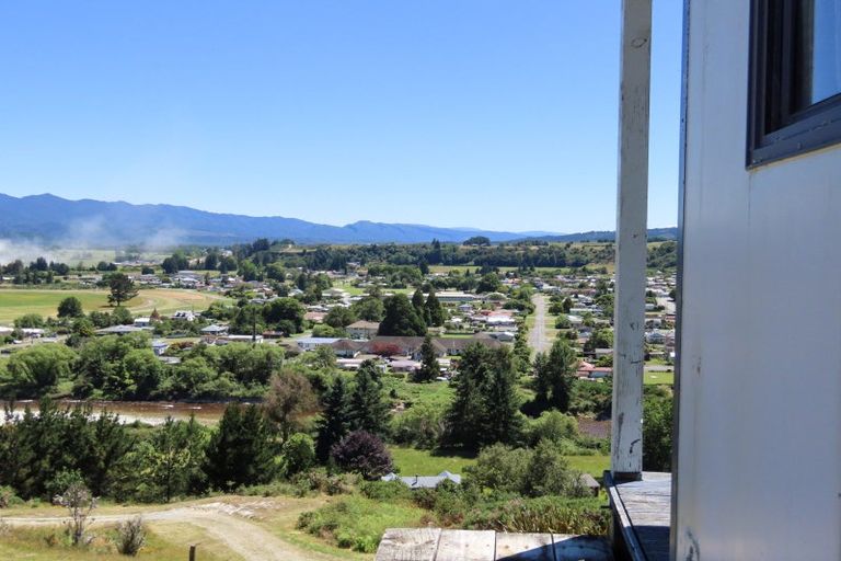 Photo of property in Rosstown, Reefton, 7830