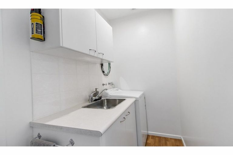 Photo of property in 1/132 Evans Street, Waimataitai, Timaru, 7910