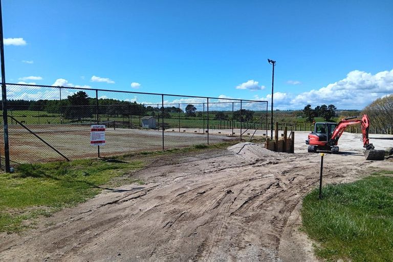 Photo of property in 26 Walnut Lane, Nukuhau, Taupo, 3330