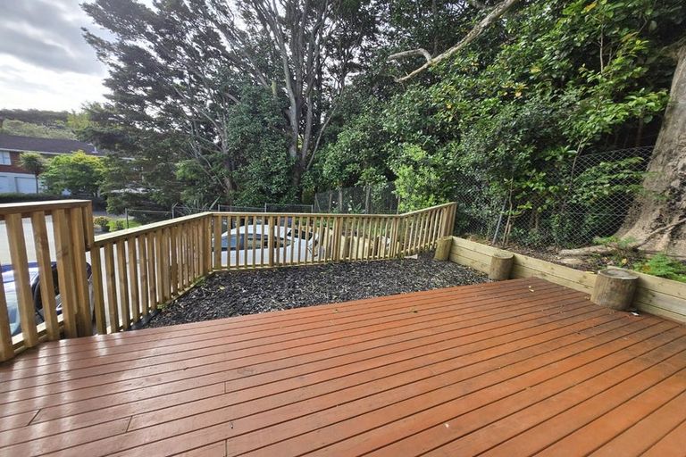 Photo of property in 17b Knox Road, Swanson, Auckland, 0612