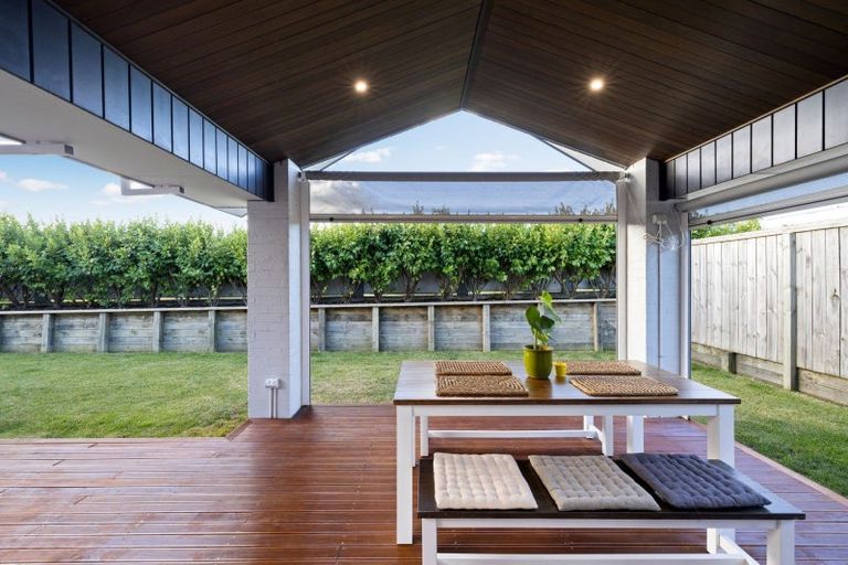 Photo of property in 5 Kapua Crescent, Rototuna North, Hamilton, 3210