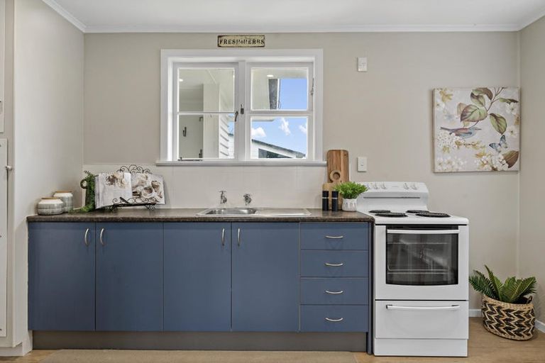 Photo of property in 85 Princes Street, Pukekohe, 2120