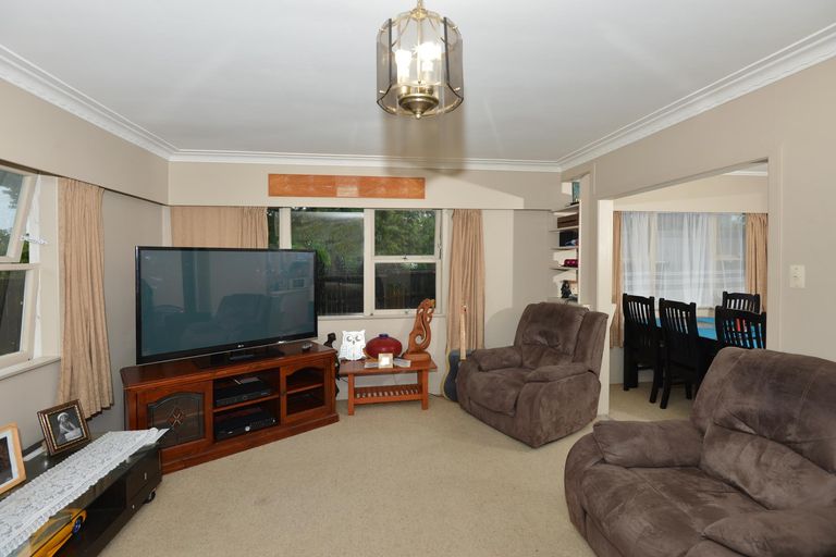 Photo of property in 8a Denby Crescent, Tikipunga, Whangarei, 0112