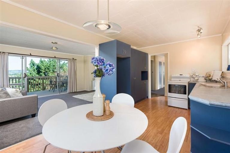 Photo of property in 136 Cambridge Road, Bethlehem, Tauranga, 3110