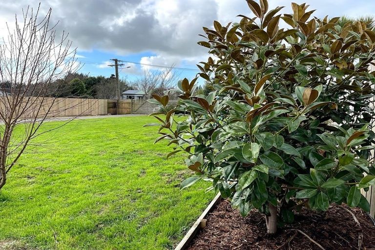 Photo of property in 22 Churchill Crescent, Shannon, 4821