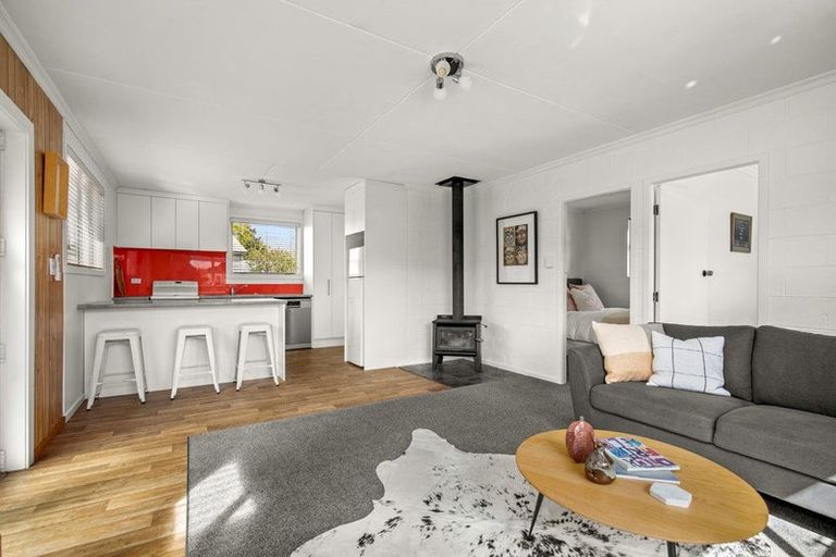 Photo of property in 82a Fache Street, Clyde, 9330