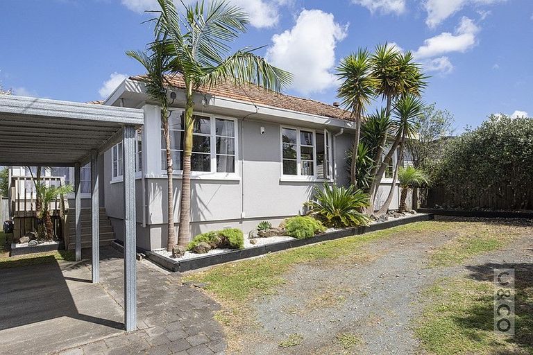 Photo of property in 41 Riverhead Road, Kumeu, 0810