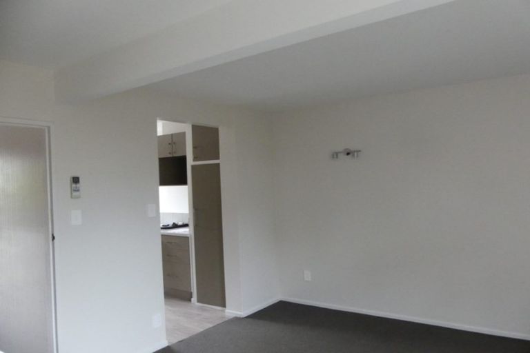 Photo of property in 5/69 Thackeray Place, Waltham, Christchurch, 8023