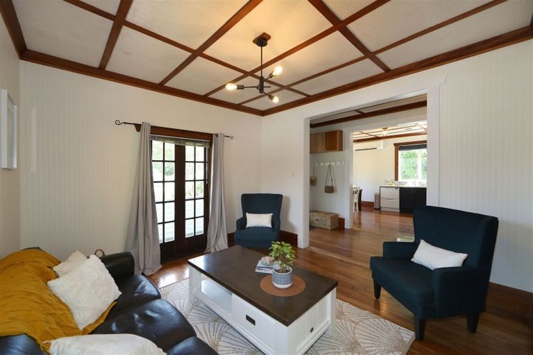 Photo of property in 108 Mayfair Avenue, Mayfair, Hastings, 4122