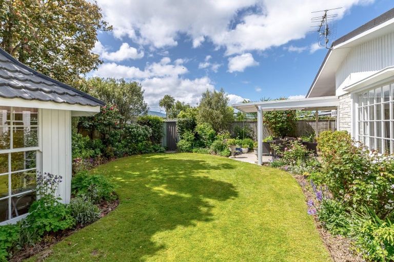 Photo of property in 32 Essex Street, Masterton, 5810