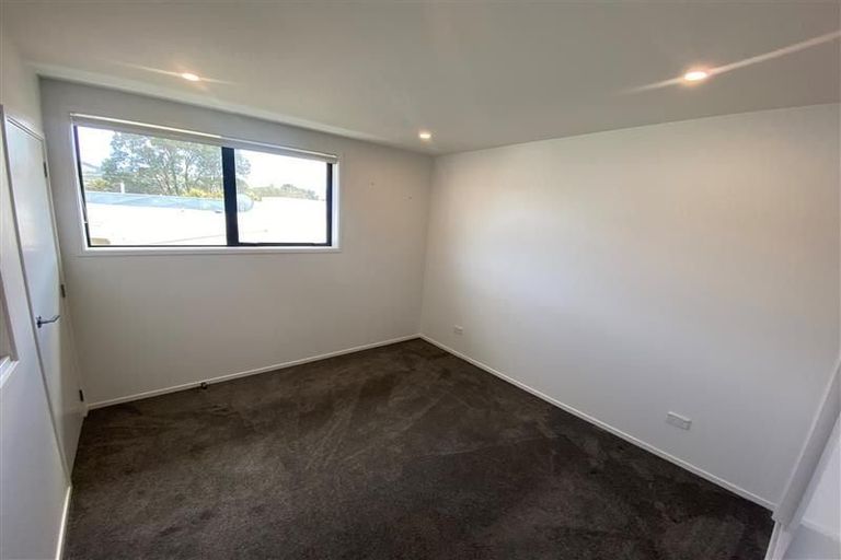 Photo of property in 7/123 Cambridge Terrace, Fairfield, Lower Hutt, 5011