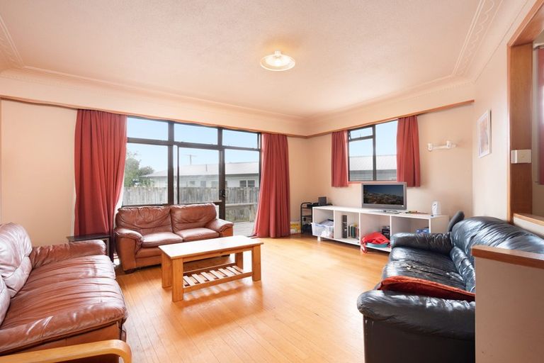 Photo of property in 1a Harris Street, Te Puke, 3119