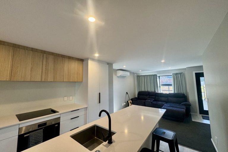 Photo of property in 58 Milne Crescent, Taita, Lower Hutt, 5011