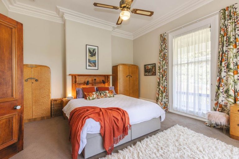 Photo of property in 3/19 Dodson Valley Road, Atawhai, Nelson, 7010