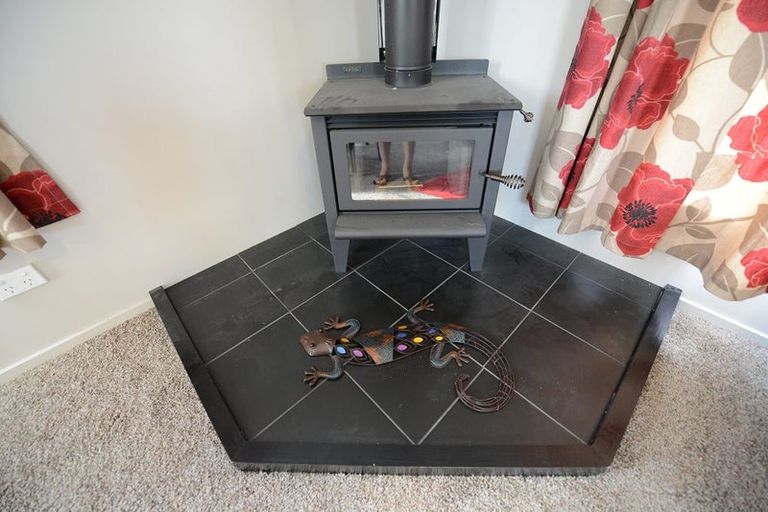 Photo of property in 11 Springfield Street, Balclutha, 9230