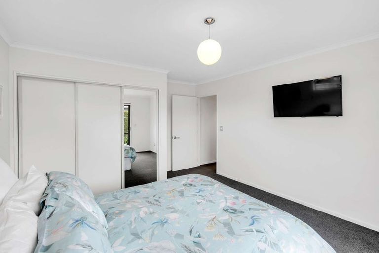 Photo of property in 29 Araucana Way, Burwood, Christchurch, 8083