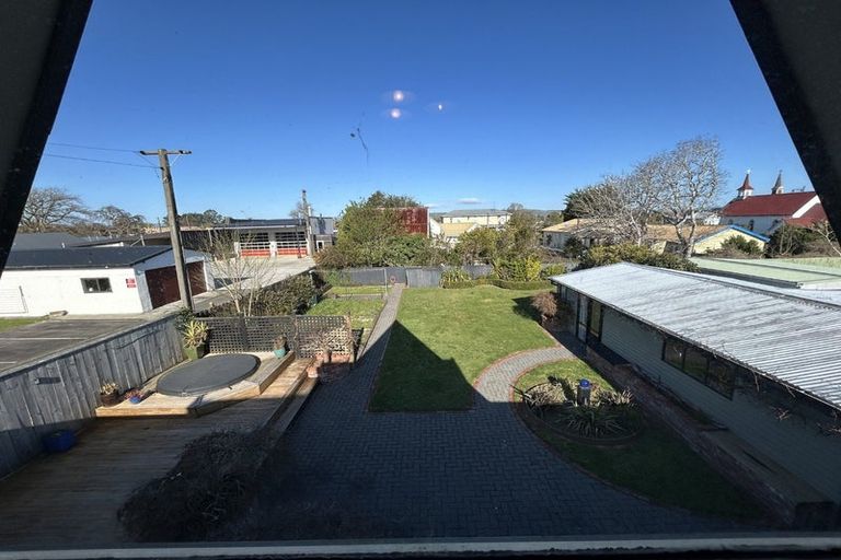 Photo of property in 53 West Street, Greytown, 5712