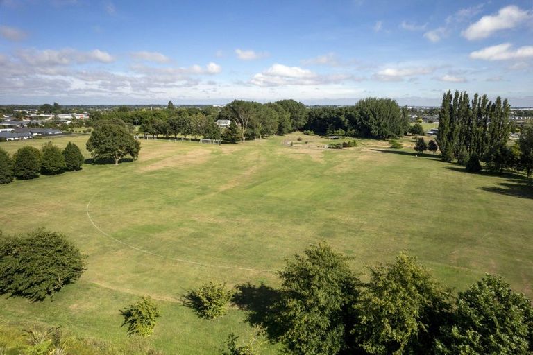 Photo of property in 42 Edward Stafford Avenue, Halswell, Christchurch, 8025