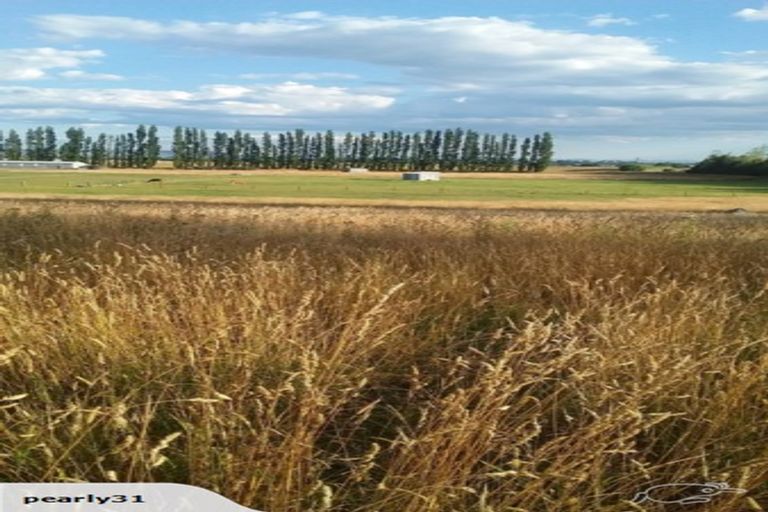 Photo of property in 4 Deans Road, Winton, 9782