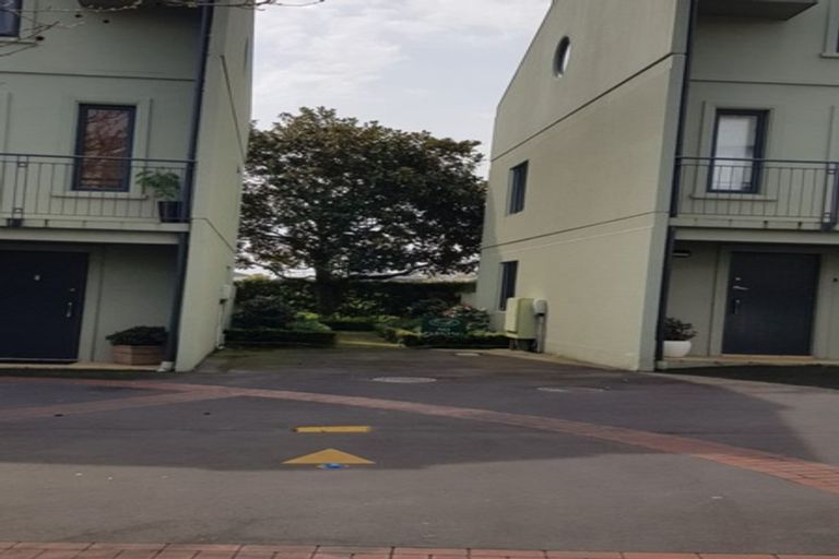 Photo of property in 3/268 Shirley Road, Papatoetoe, Auckland, 2025