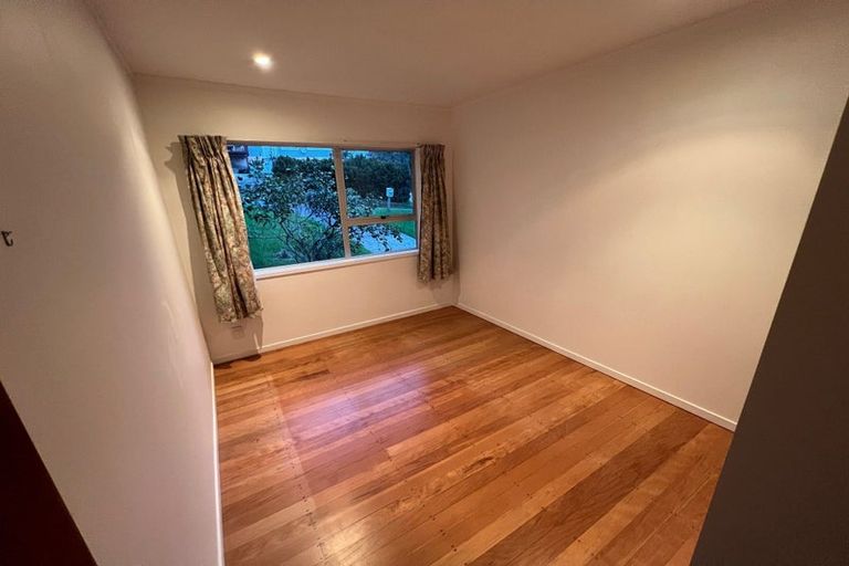 Photo of property in 95 Stredwick Drive, Torbay, Auckland, 0630