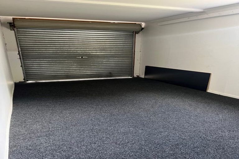 Photo of property in 120 Hair Street, Wainuiomata, Lower Hutt, 5014