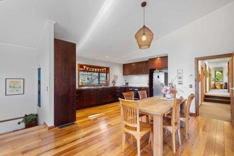 Photo of property in 85a Hill Street, Richmond, 7020