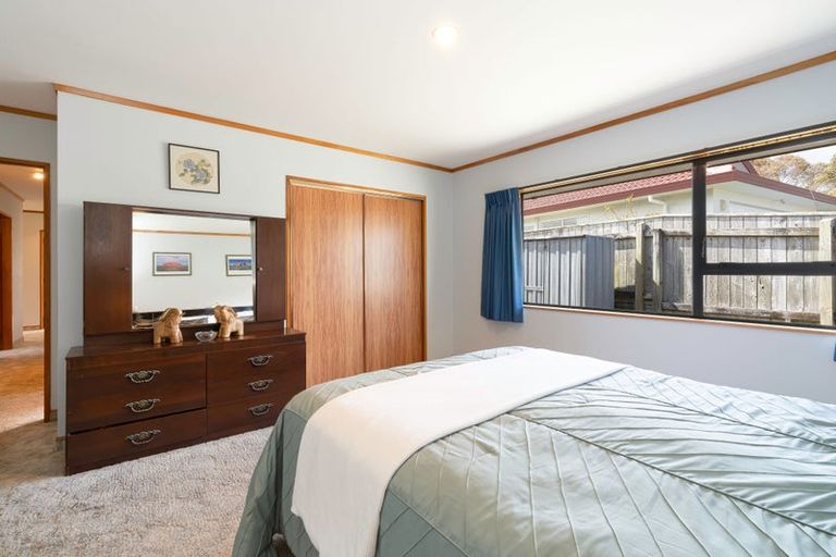 Photo of property in 74 Cedar Drive, Paraparaumu Beach, Paraparaumu, 5032