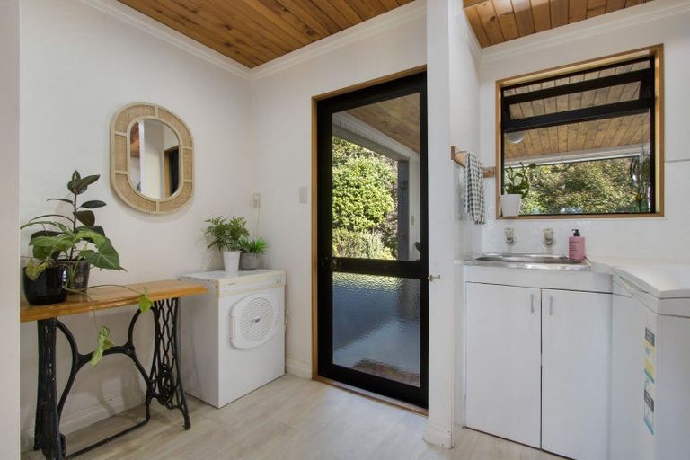 Photo of property in 186b Minden Road, Minden, Tauranga, 3176