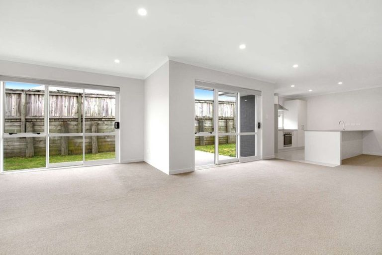 Photo of property in 19 Kirk Lane, Ohauiti, Tauranga, 3112