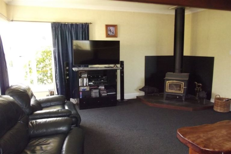 Photo of property in 48 Allan Street, Waimate, 7924