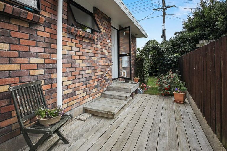 Photo of property in 1/37a Station Road, Paeroa, 3600