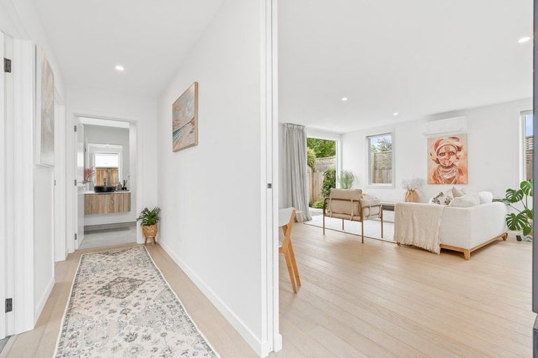 Photo of property in 6d Berwick Street, Mosgiel, 9024