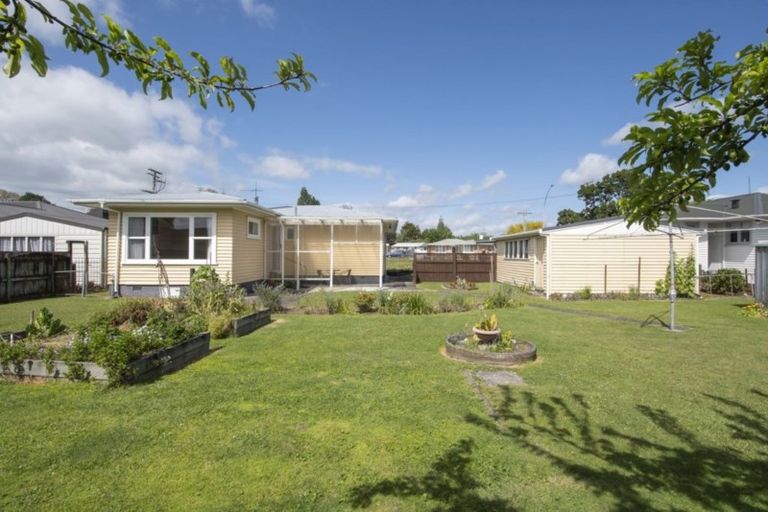 Photo of property in 57 Chadwick Road, Greerton, Tauranga, 3112