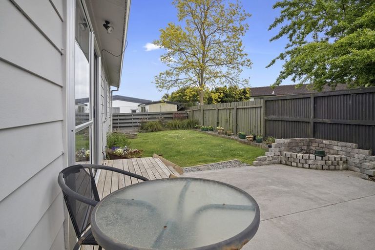 Photo of property in 71a Arnold Street, Leamington, Cambridge, 3432