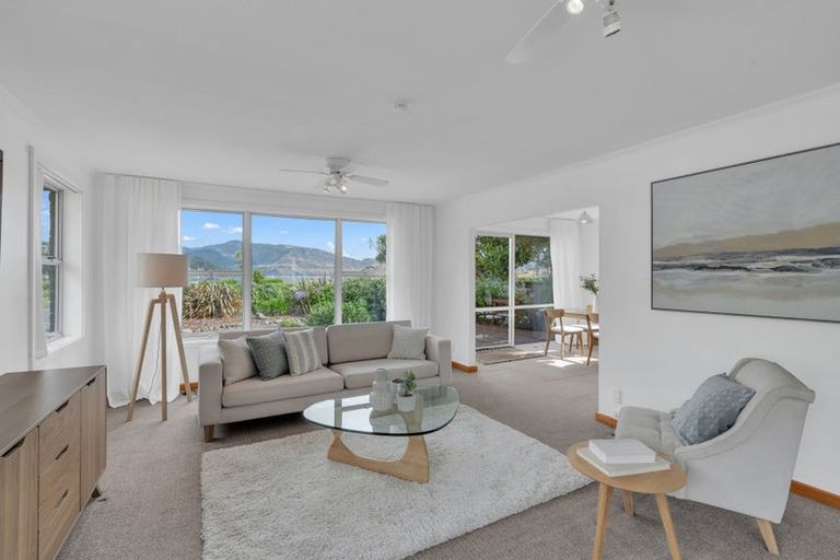 Photo of property in 201 Purau Avenue, Purau, Diamond Harbour, 8972