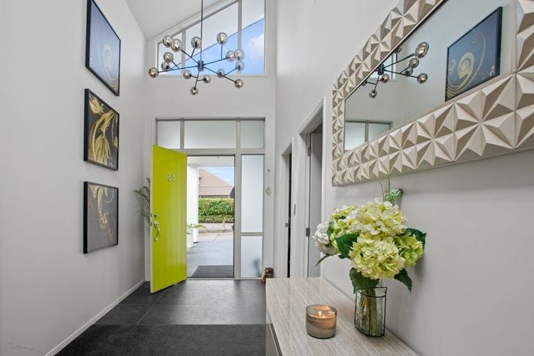 Photo of property in 31 Grosvenor Drive, Matamata, 3400