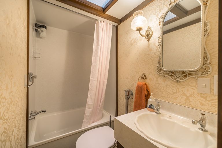 Photo of property in 7 Molesworth Place, Somerfield, Christchurch, 8024