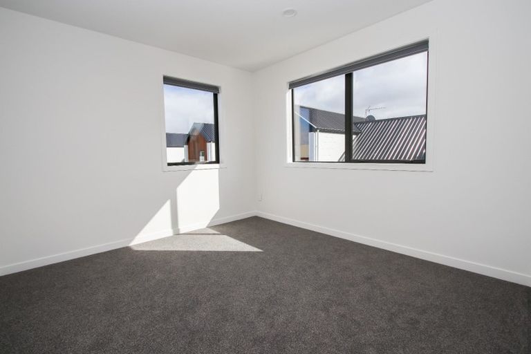 Photo of property in 3/24 Campbell Street, Frankton, Hamilton, 3204