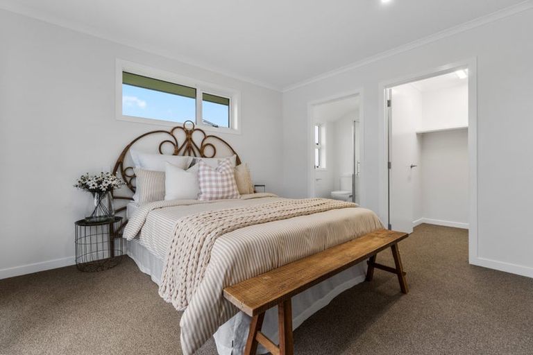 Photo of property in 56 Hampton Terrace, Matamata, 3400