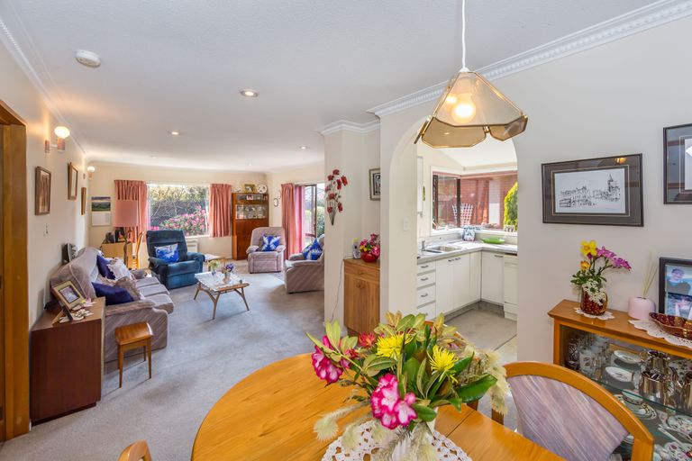 Photo of property in 1/110 Selwyn Street, Somerfield, Christchurch, 8024