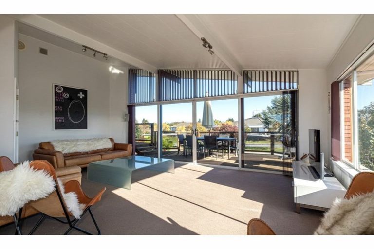 Photo of property in 137 Morgans Road, Marchwiel, Timaru, 7910